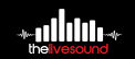 The Live Sound KL/PJ - Malaysia